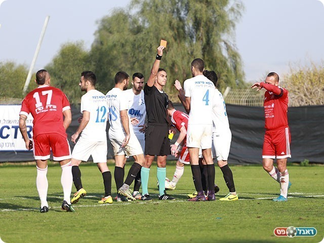 באסל טאהא מורחק (עדי מלול)